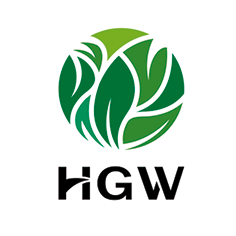 HGW